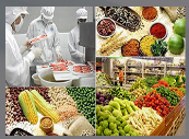 Dịch vụ công bố thực phẩm chức năng - Trung Tâm Kiểm Nghiệm Và Chứng Nhận Chất Lượng TQC